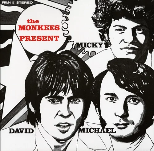 monkeespresent.jpg