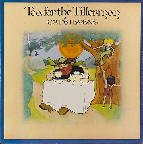 tillerman.jpg
