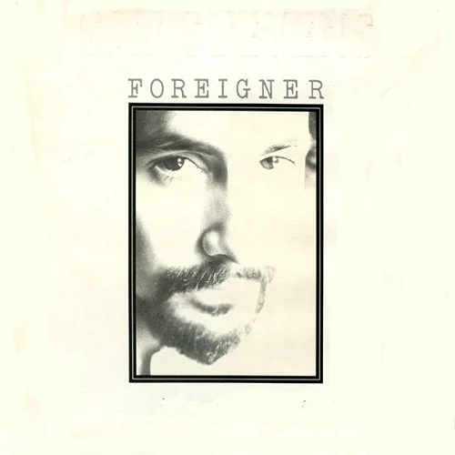 foreigner.jpg