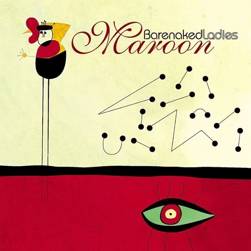 maroon.jpg
