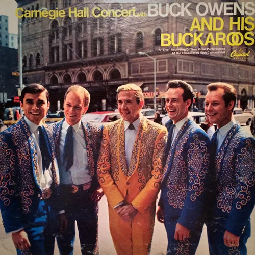 BuckOwens_front.jpg