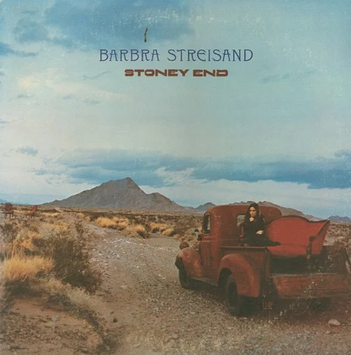 stoneyend.jpg