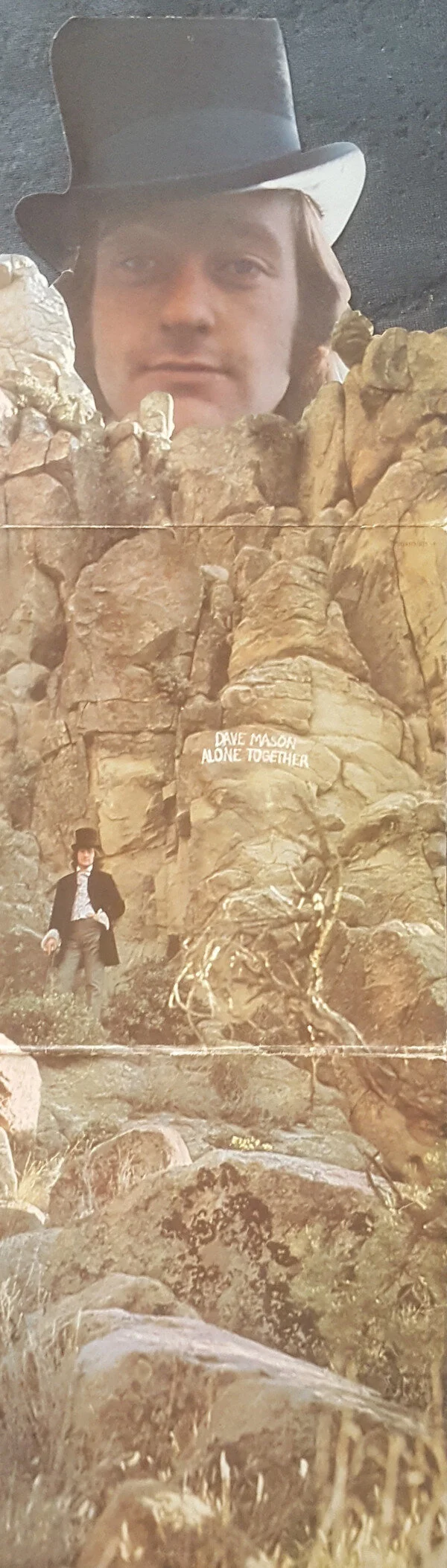 alonetogetherfoldout.jpg