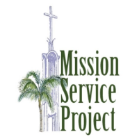 LOGO.jpg