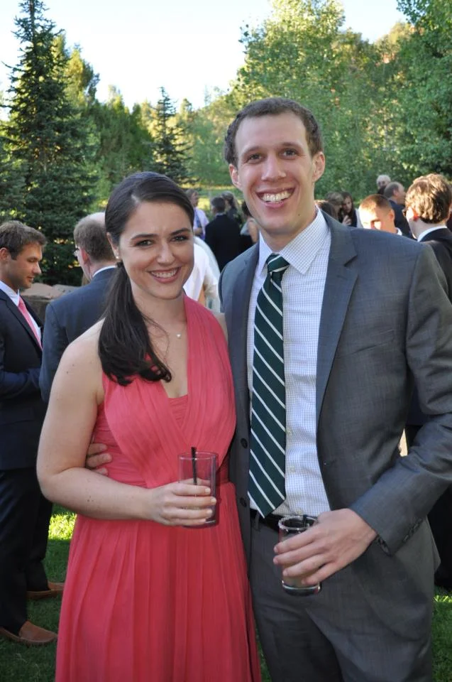 Jamie Wedding Splash.jpg