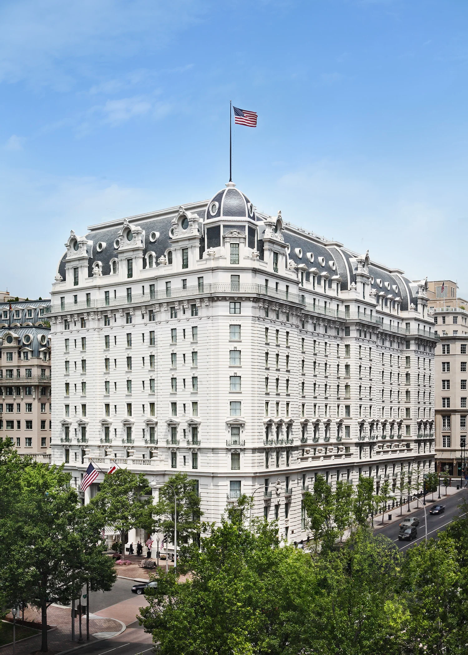Willard exterior.jpg
