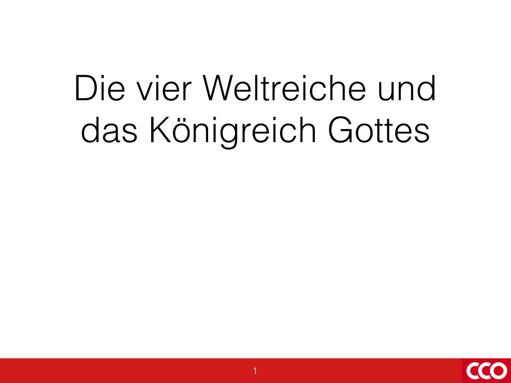 Die vier Weltreiche und das königreich Gottes.001.jpeg