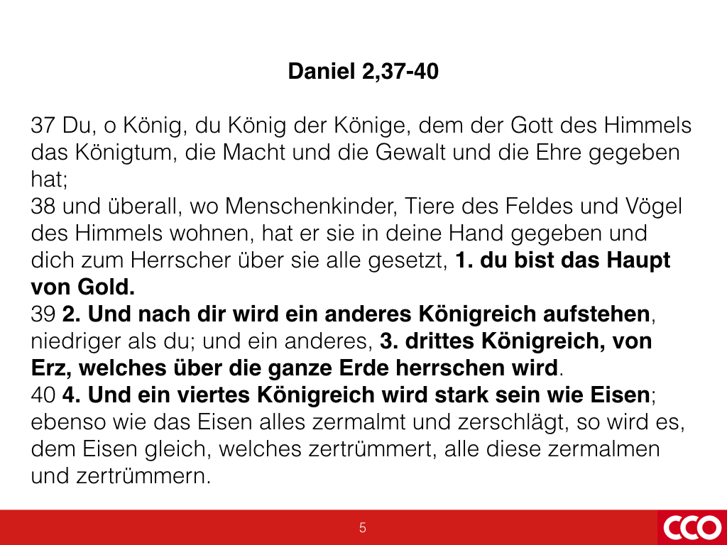 Die vier Weltreiche und das königreich Gottes.005.jpeg