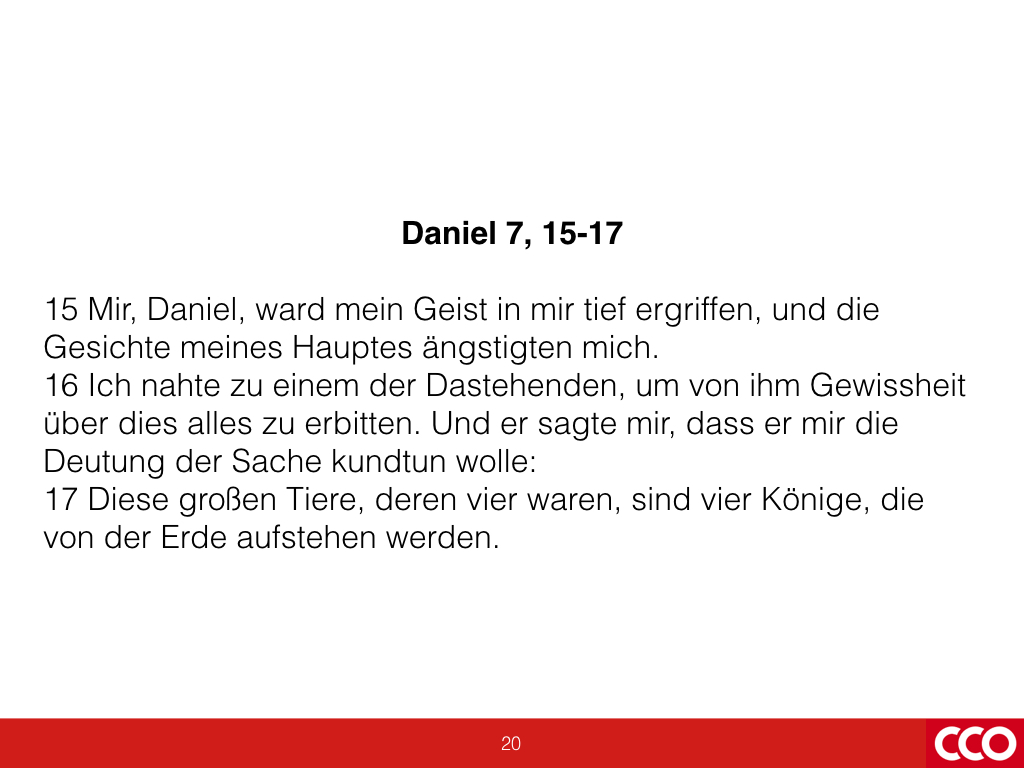 Die vier Weltreiche und das königreich Gottes.020.jpeg