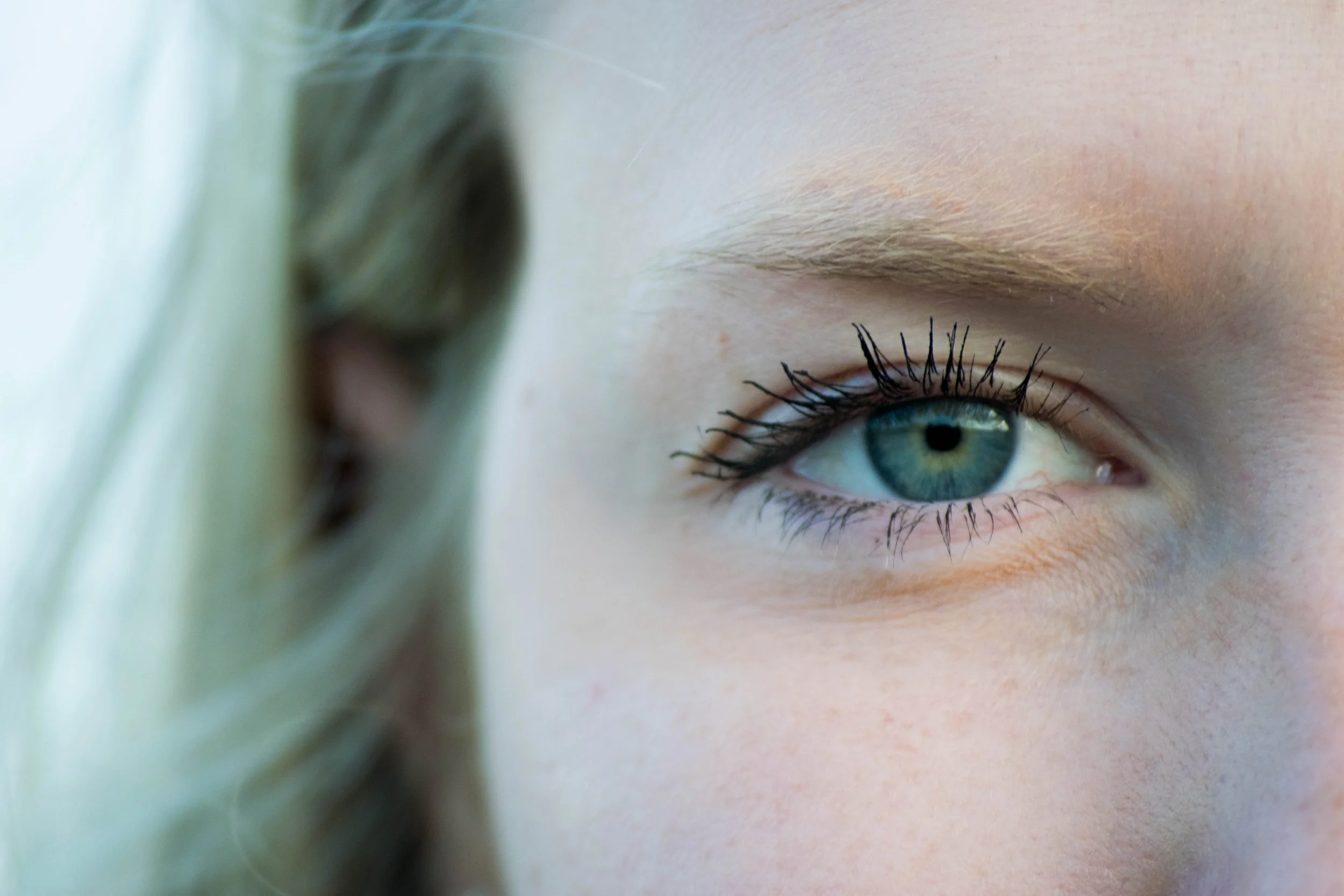 Am Anfang schuf Gott