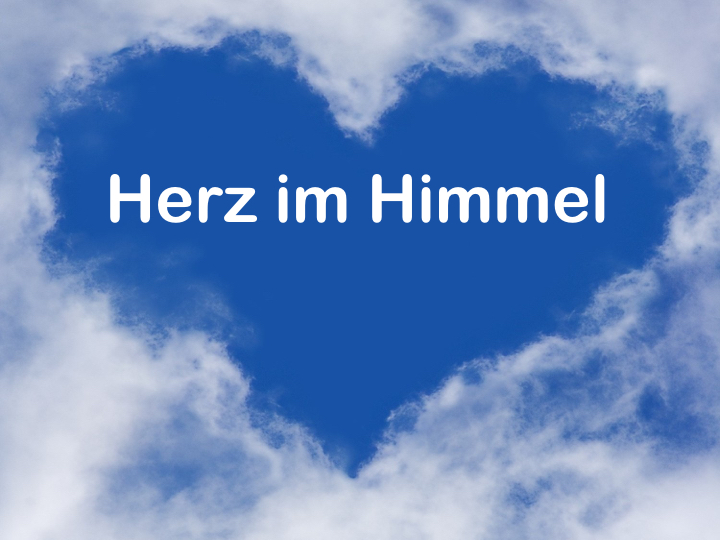 170521 Eva Schneider - Herz im Himmel.001.jpeg