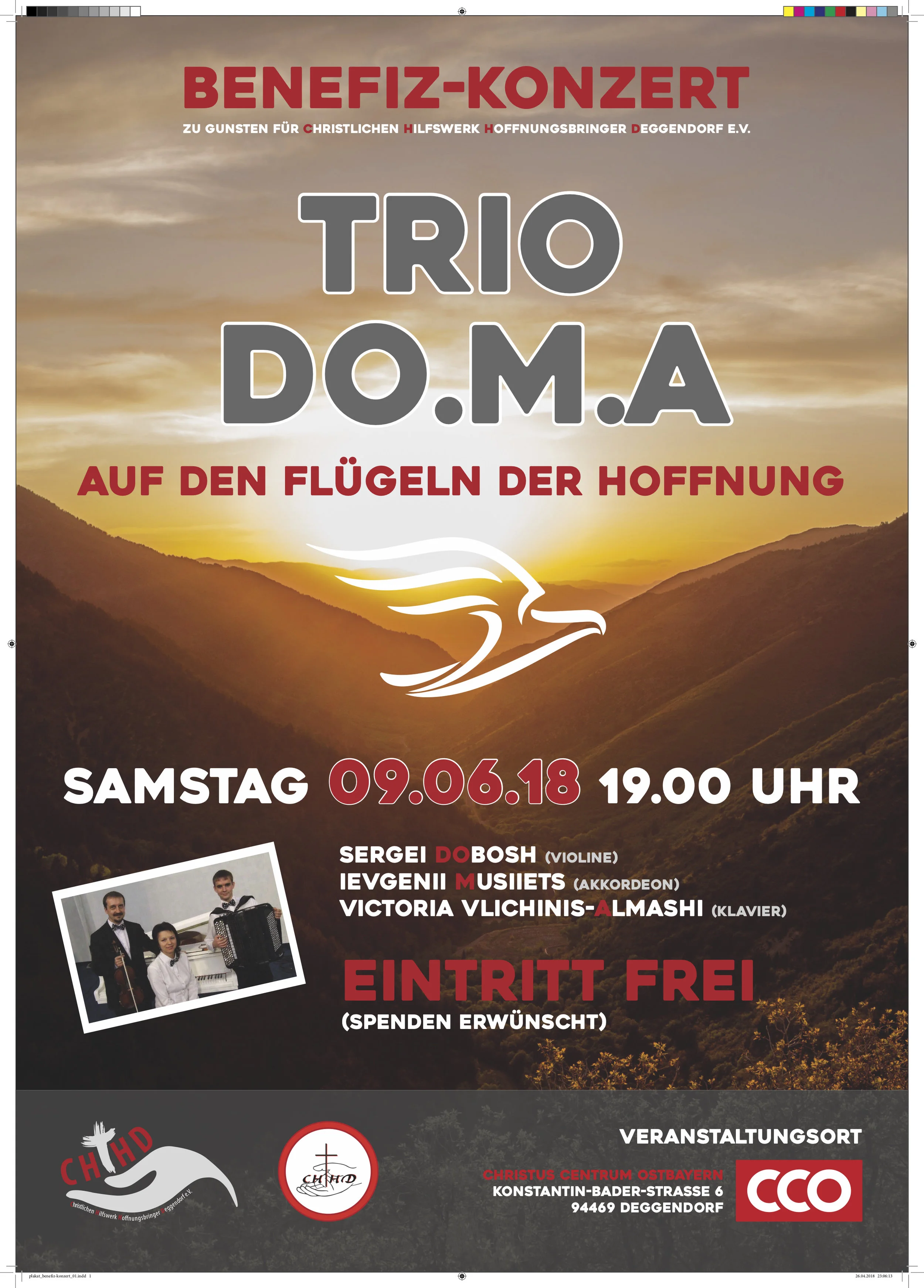 plakat konzert.jpg