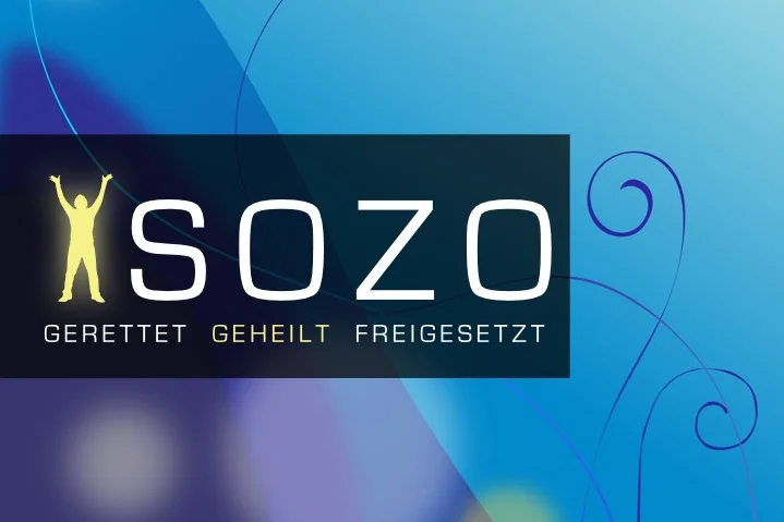 Seelsorge Christus Centrum Ostbayern - 