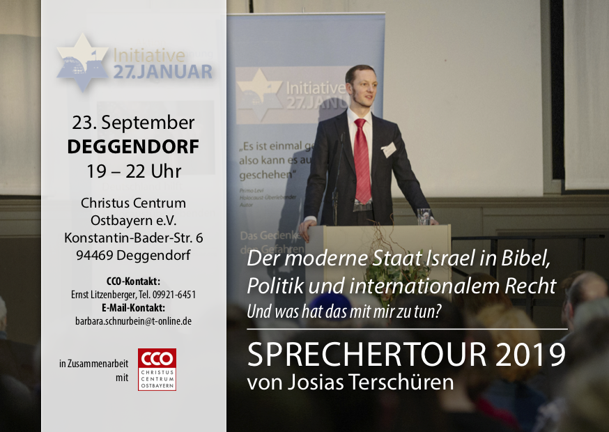 2019-09-23-Sprechertour-Josias-Deggendorf.png