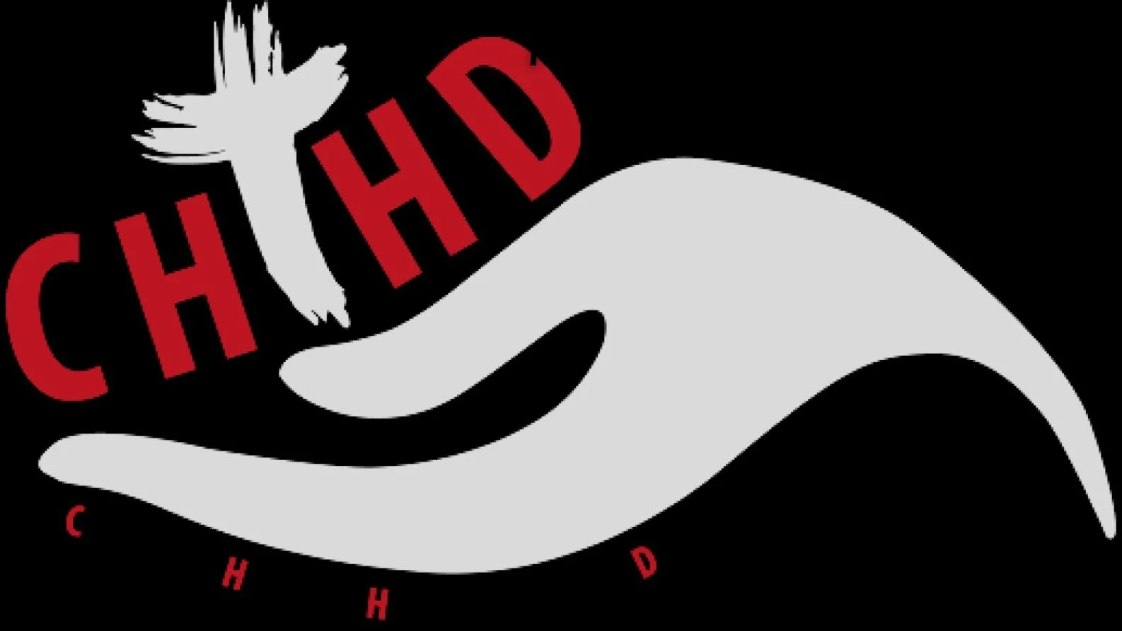 Missionsgottesdienst