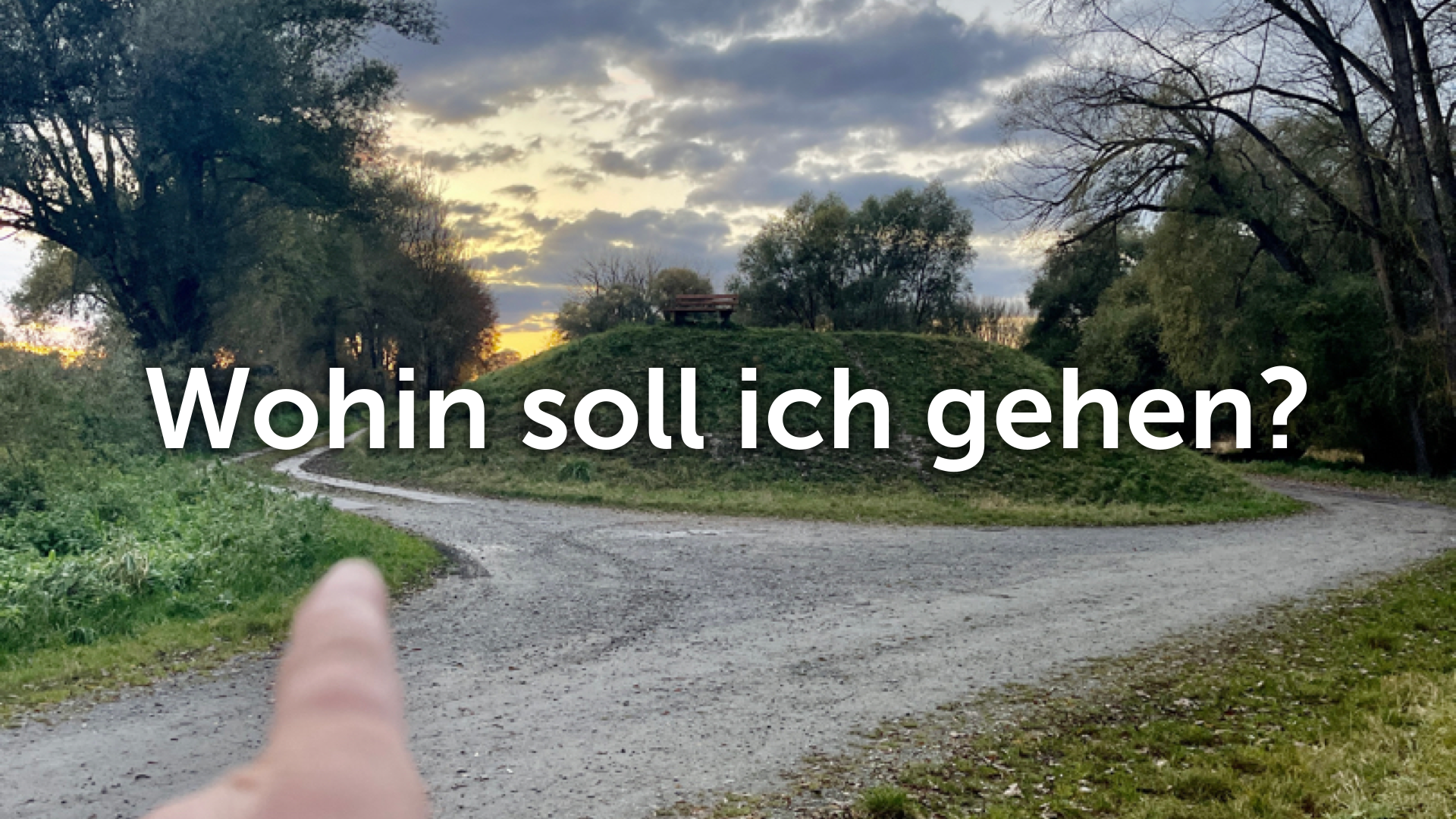 Männertag 2024