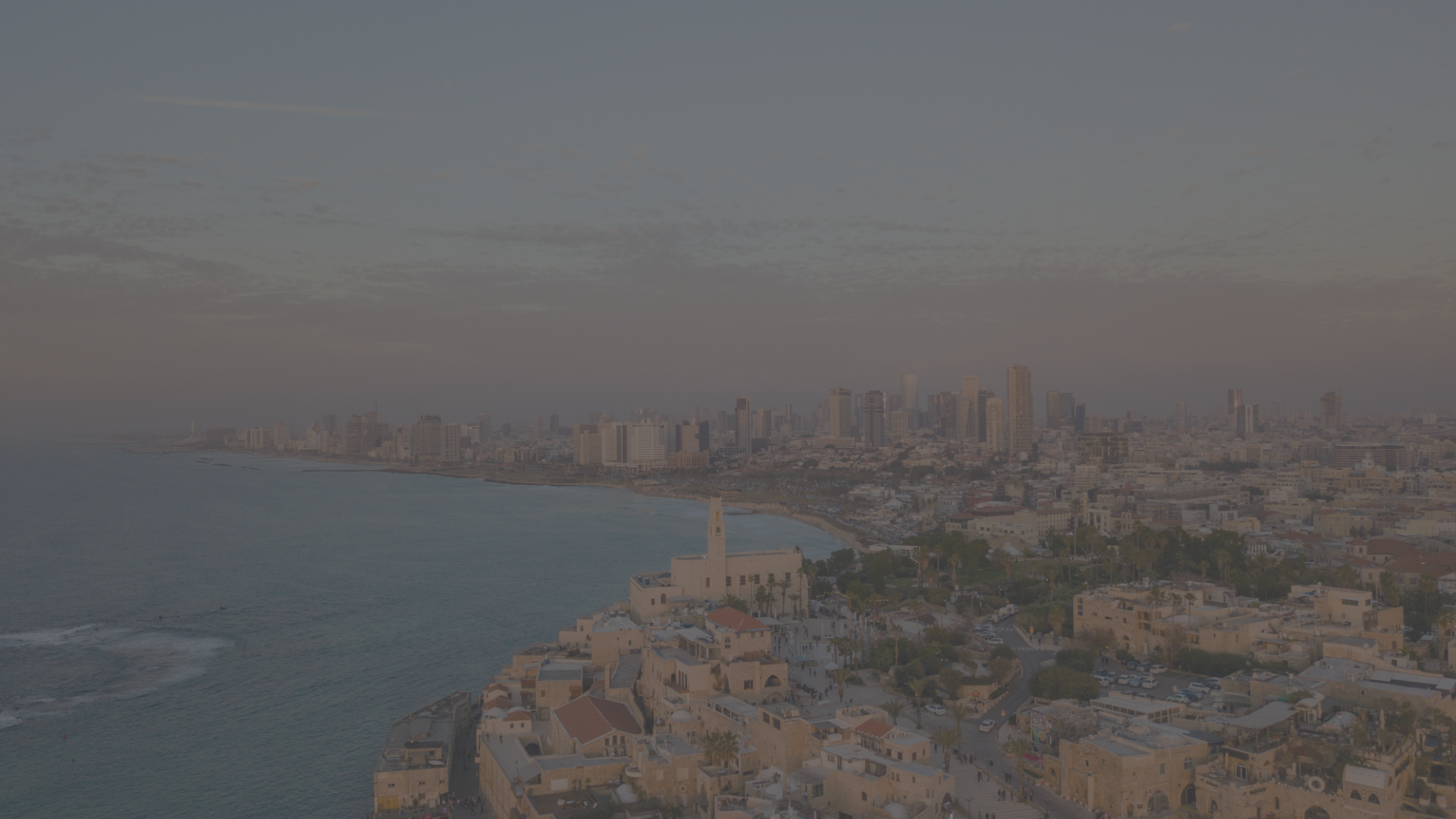 israel.png