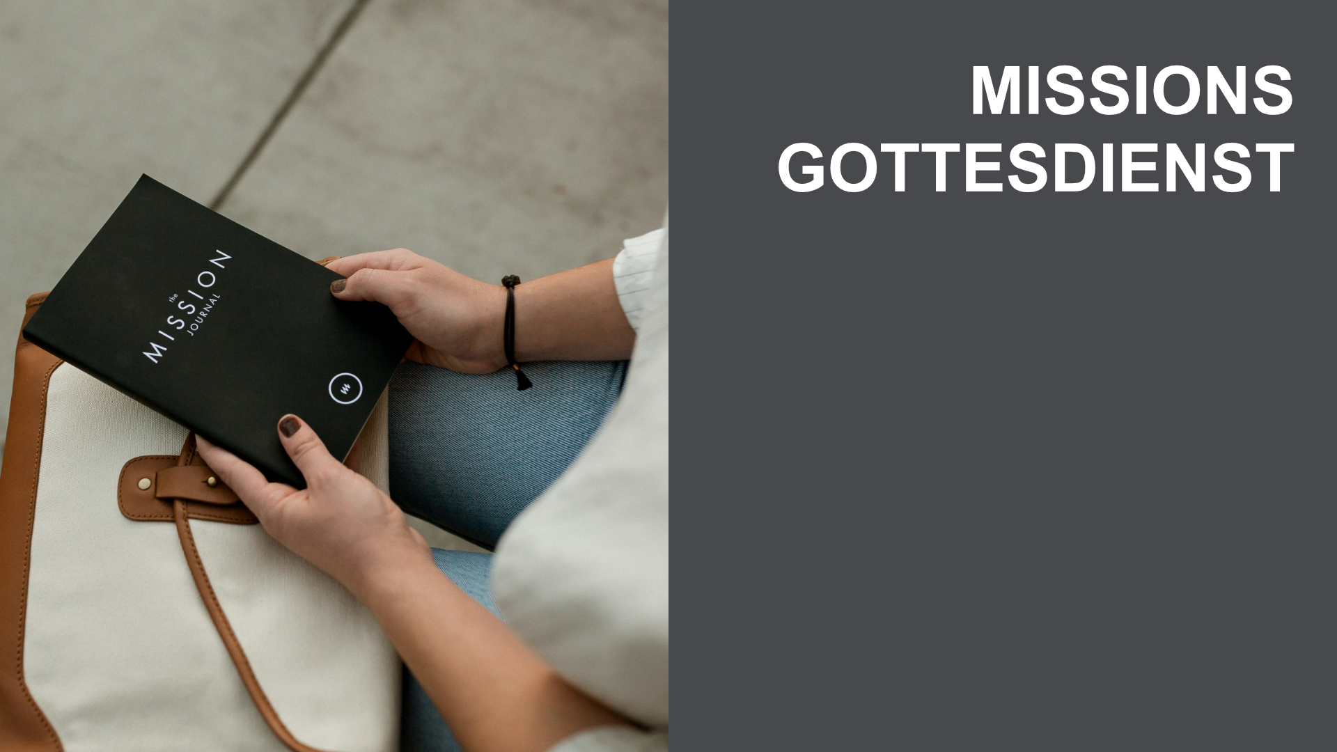 Die auf den Herrn vertrauen bekommen neue Kraft