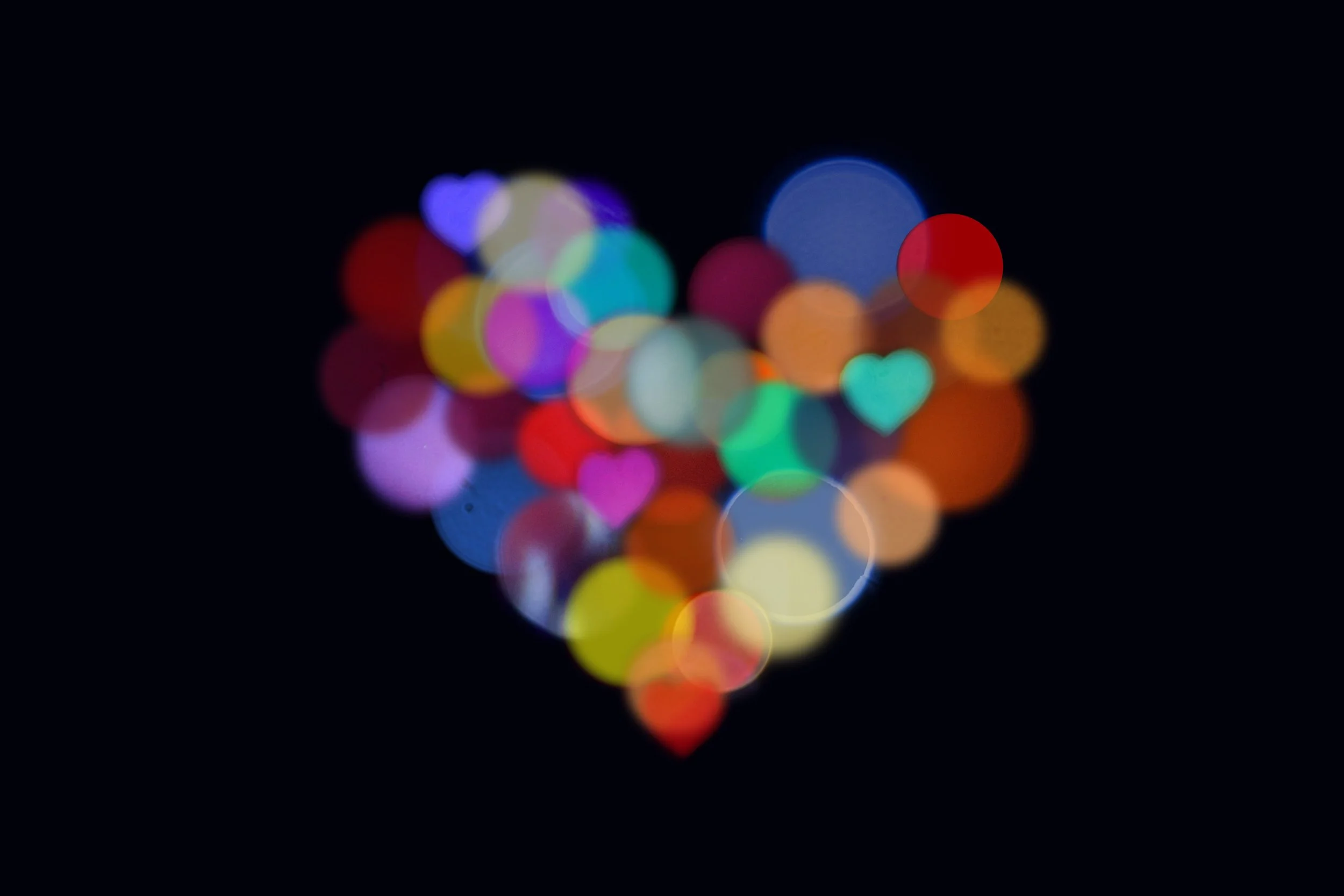 heart-2725605.jpg