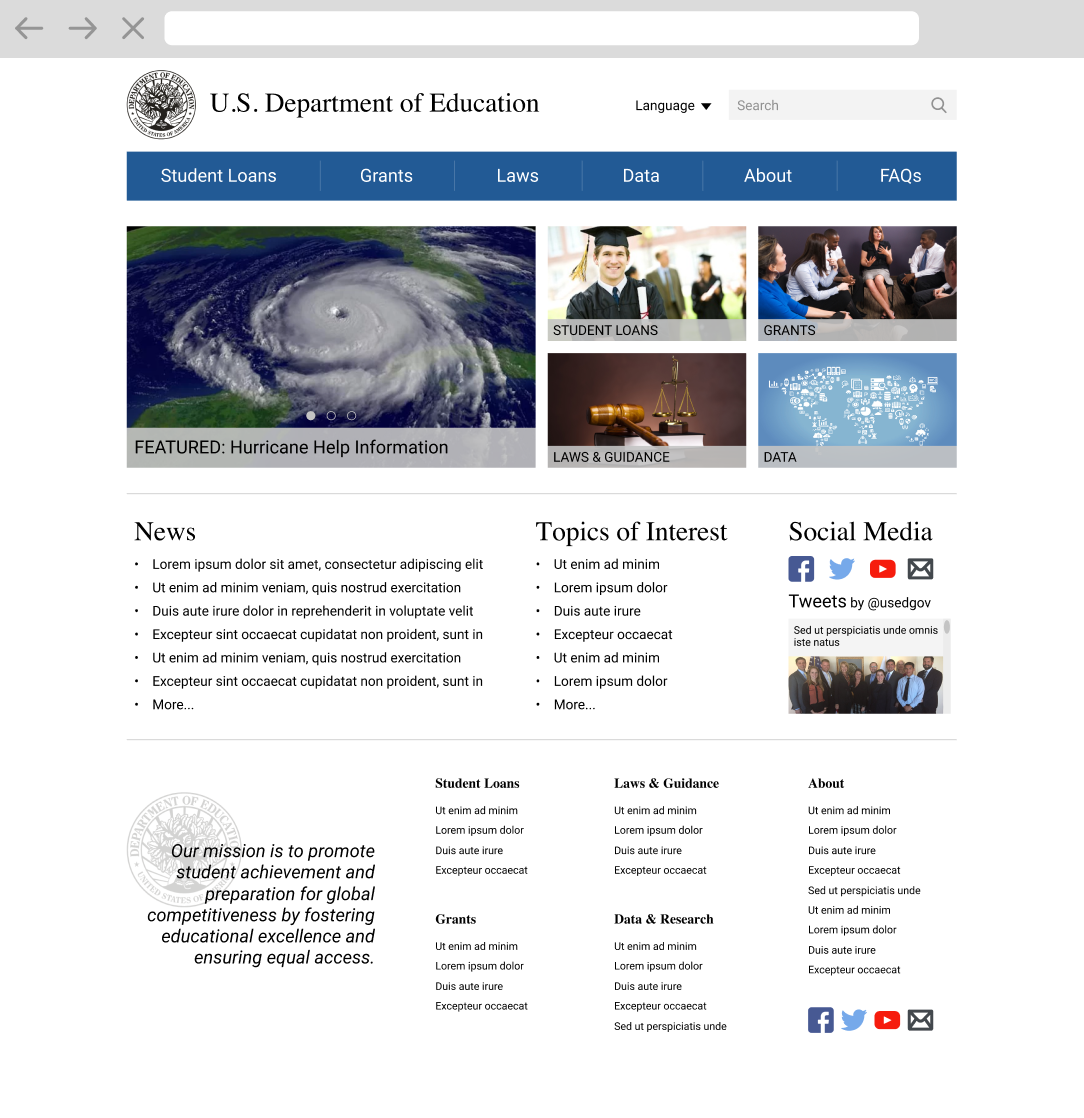 Screen Shot 2017-11-01 at 10.26.19 PM.png