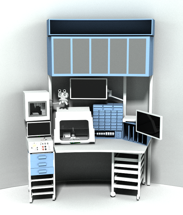 workshop_rendering1.png