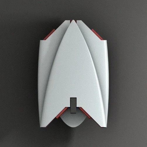 sb_render16.jpg
