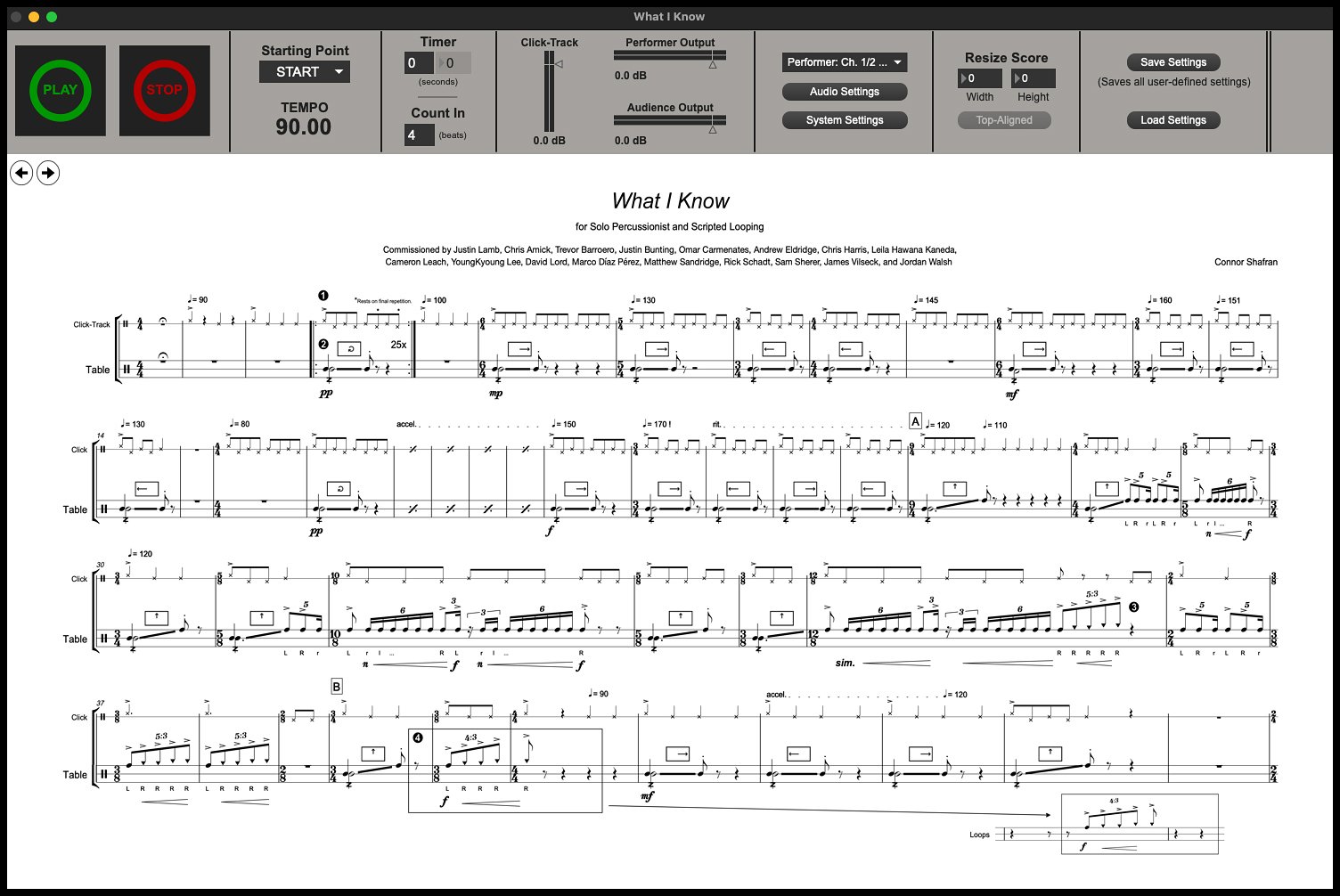 What I Know Main Window.jpg