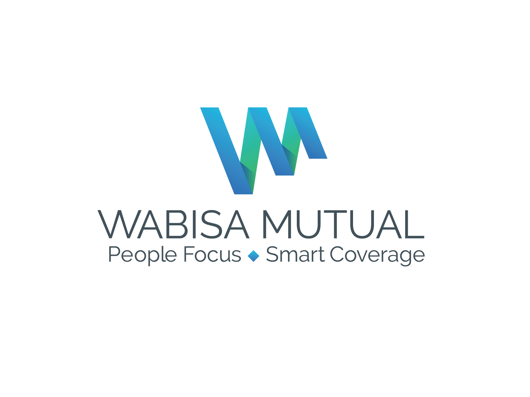 wabisalogo_V_CMYK-01.png