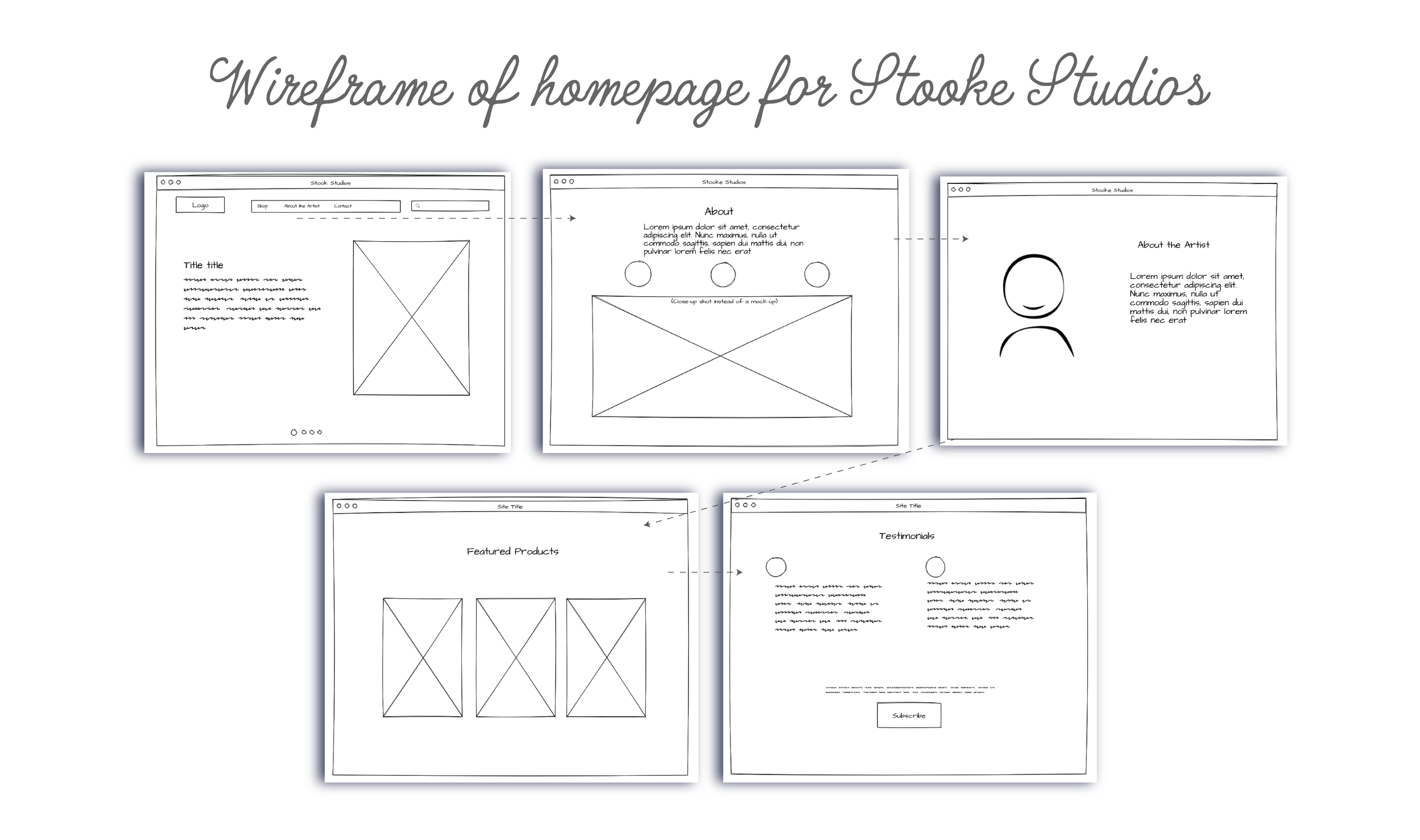Stooke Studios Wireframe.png