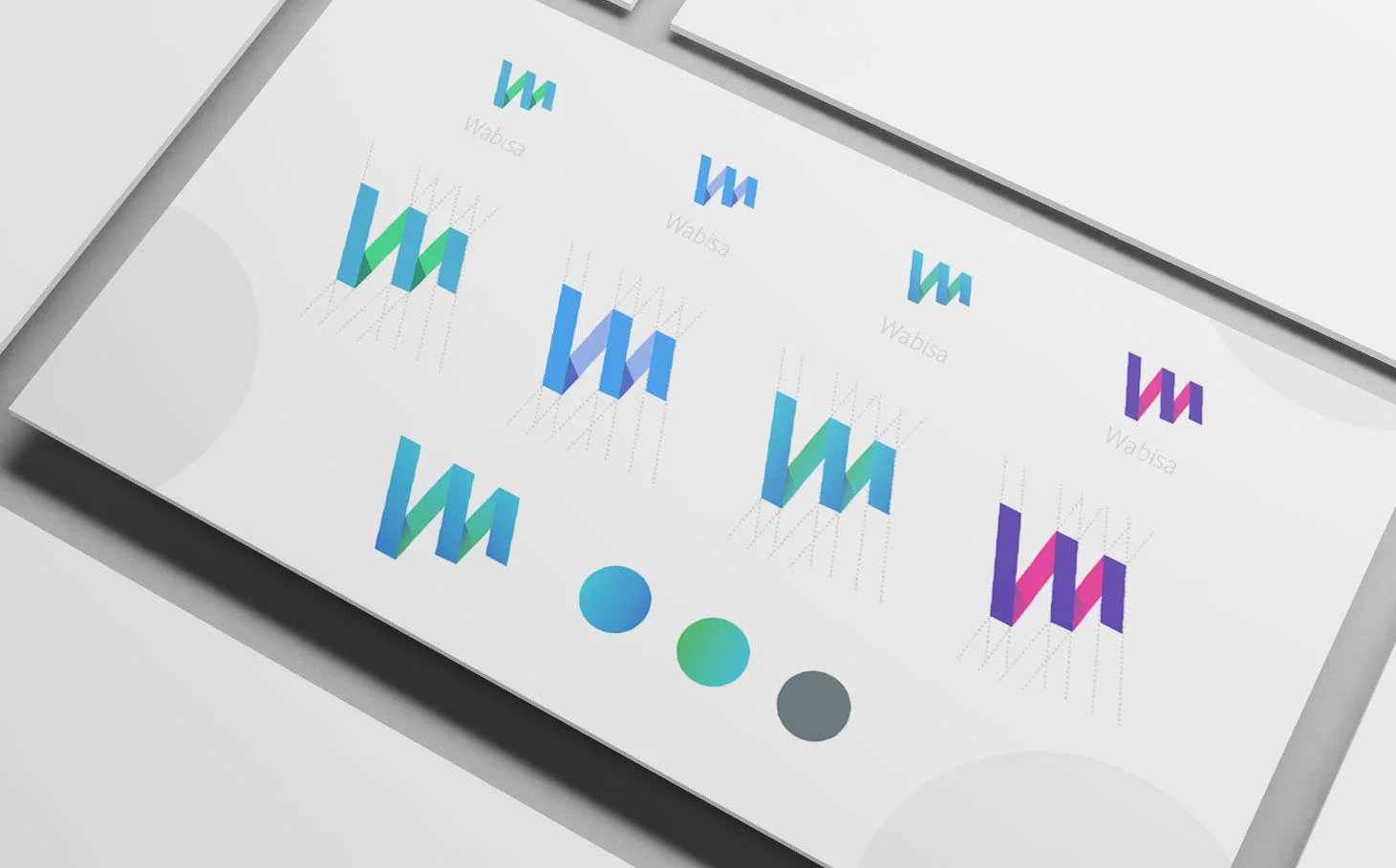 Wabisa step2.jpg