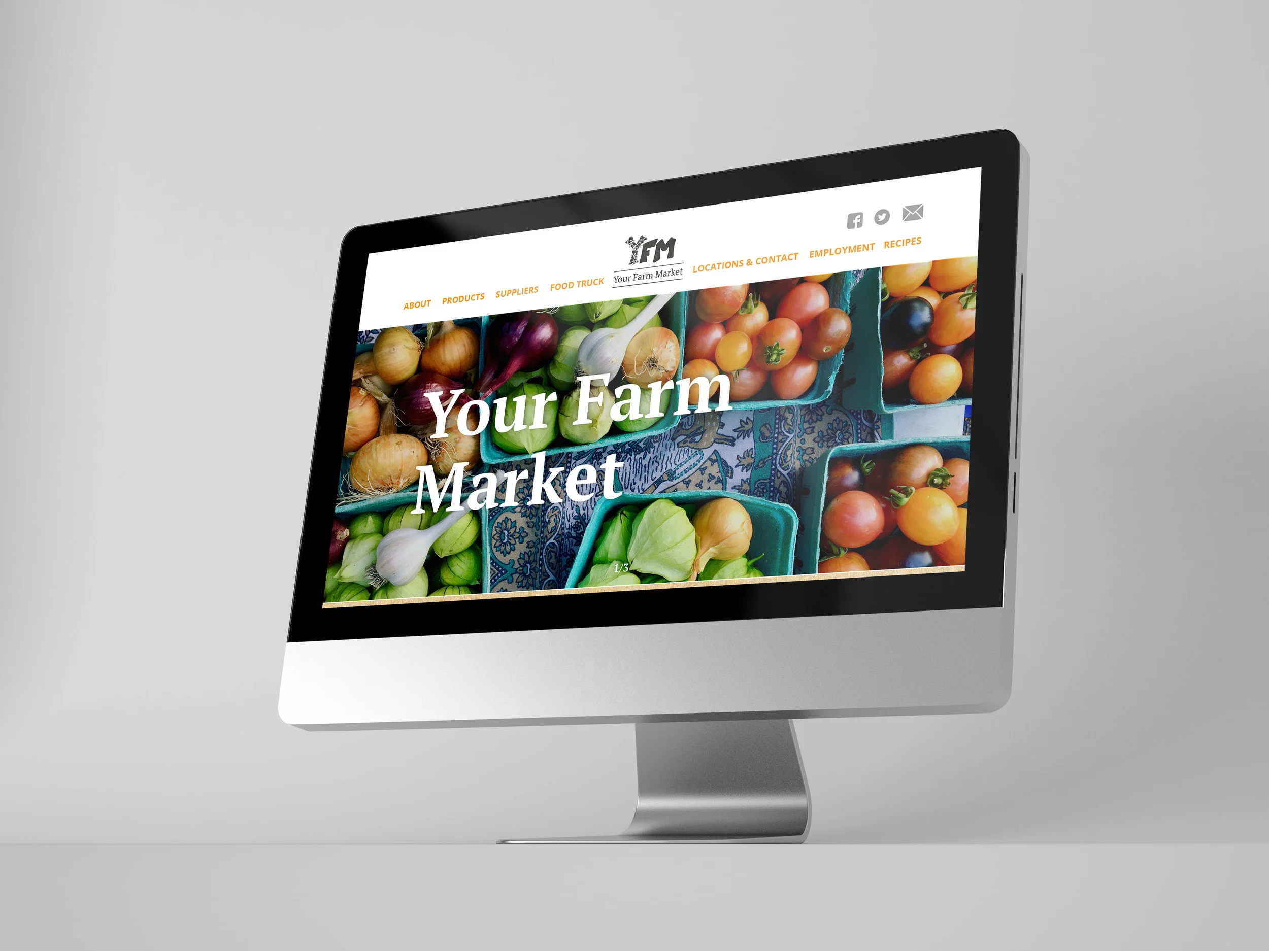 YFM for website mockup.jpg