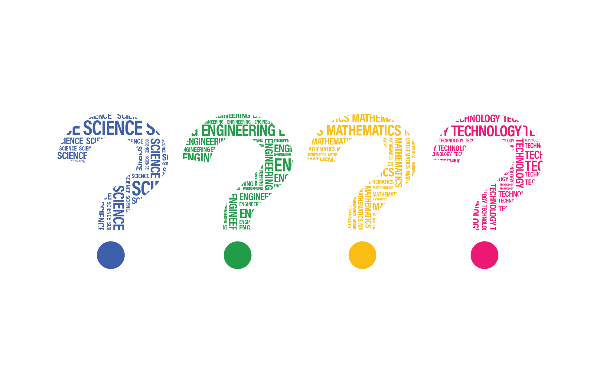 Stem camp question marks-04.png