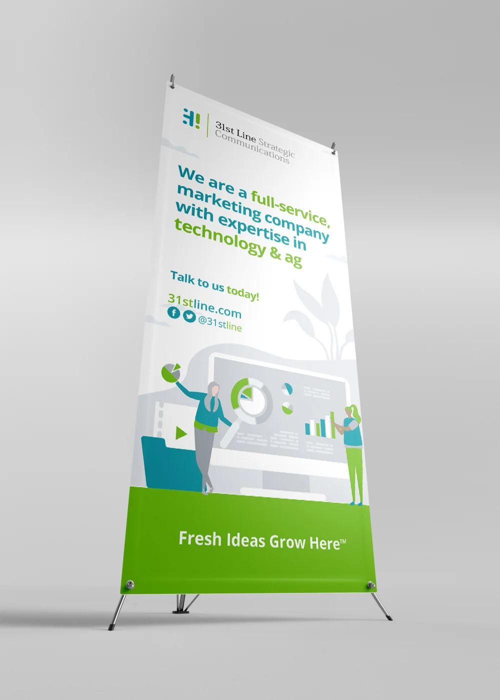 31stline_X-Stand_Banner_Mockup.jpg