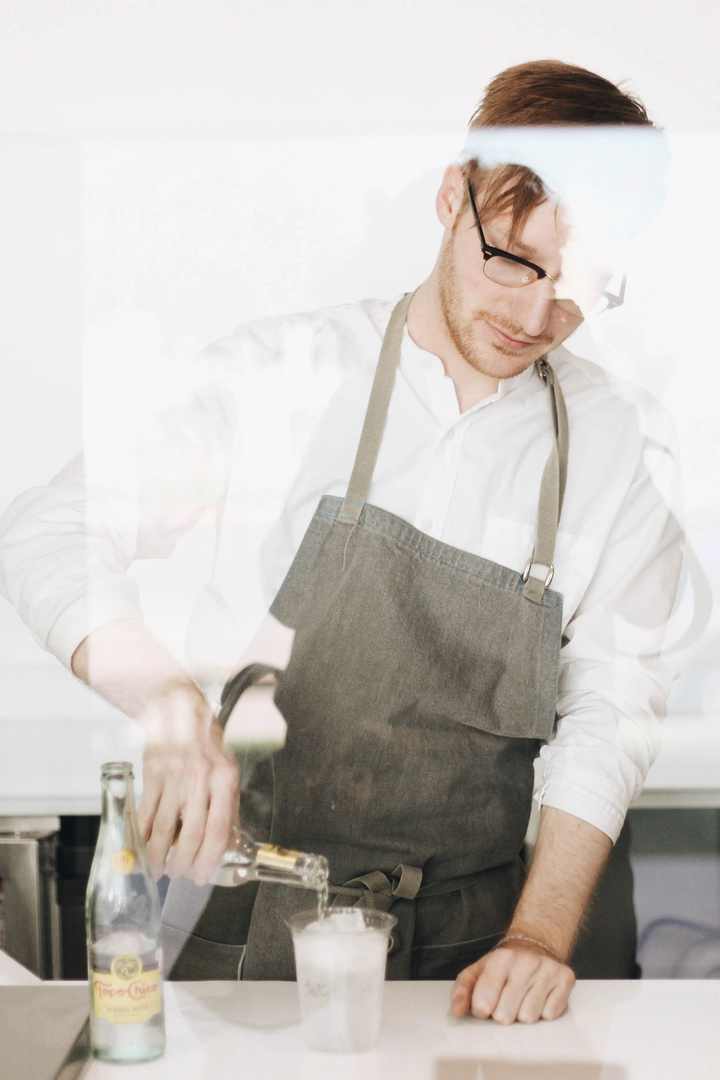 website-portfolio-20.jpg
