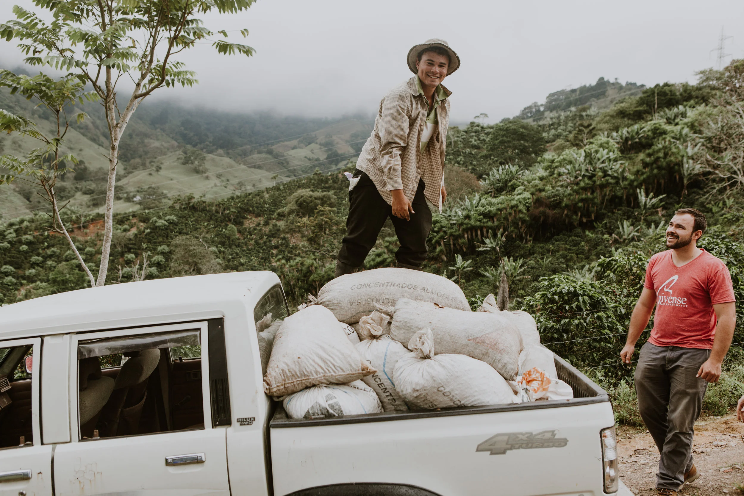 Costa Rica Processing-1.jpg