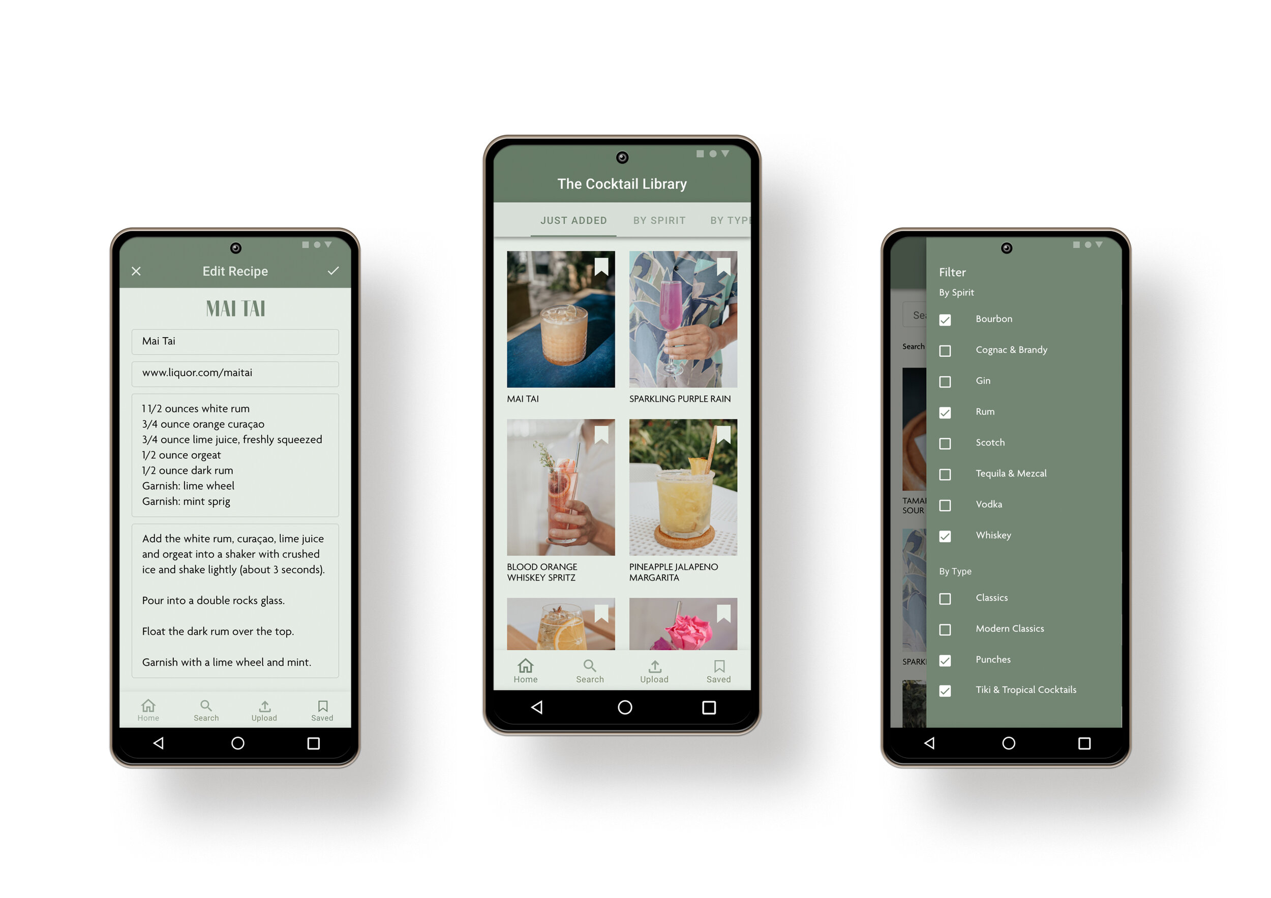Android Mockup.jpg