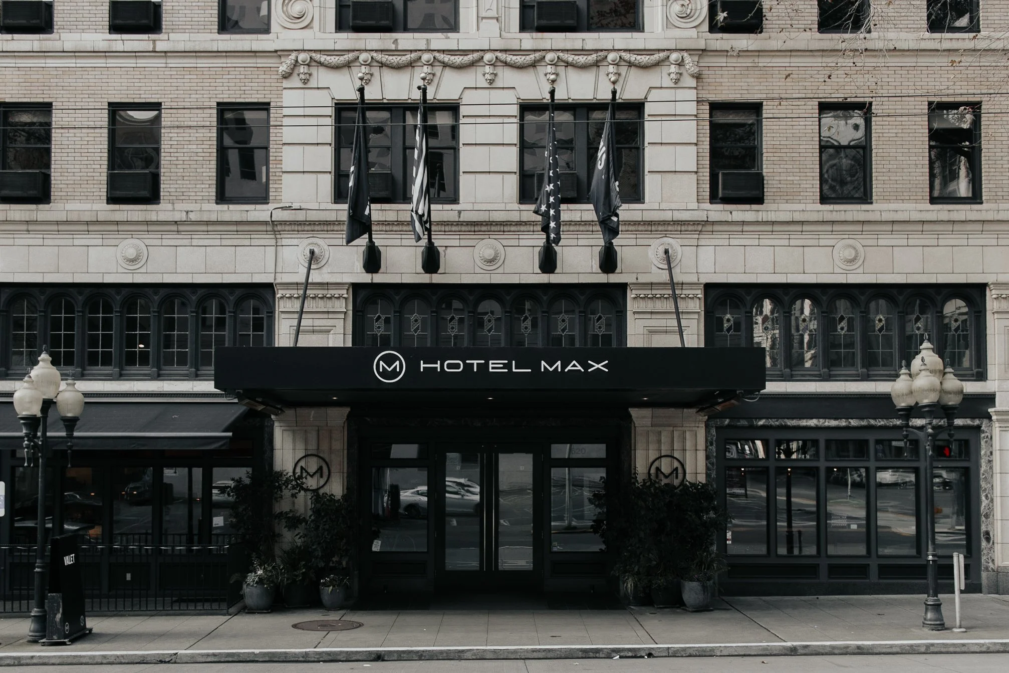 Hotel-Seattle-1.jpg