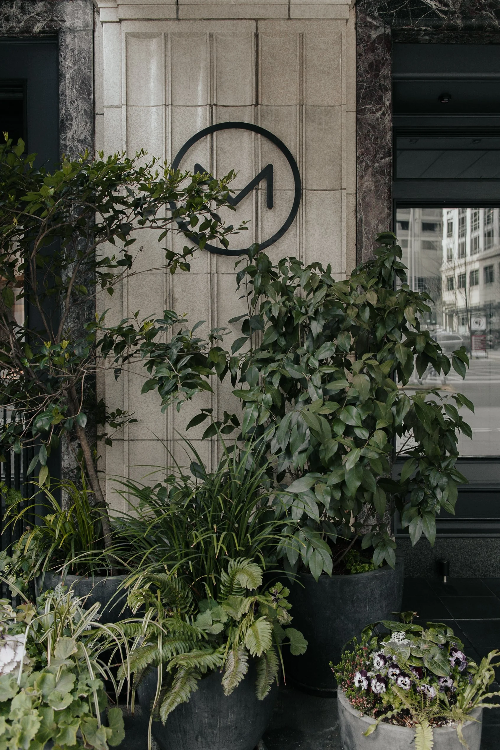 Hotel-Seattle-2.jpg