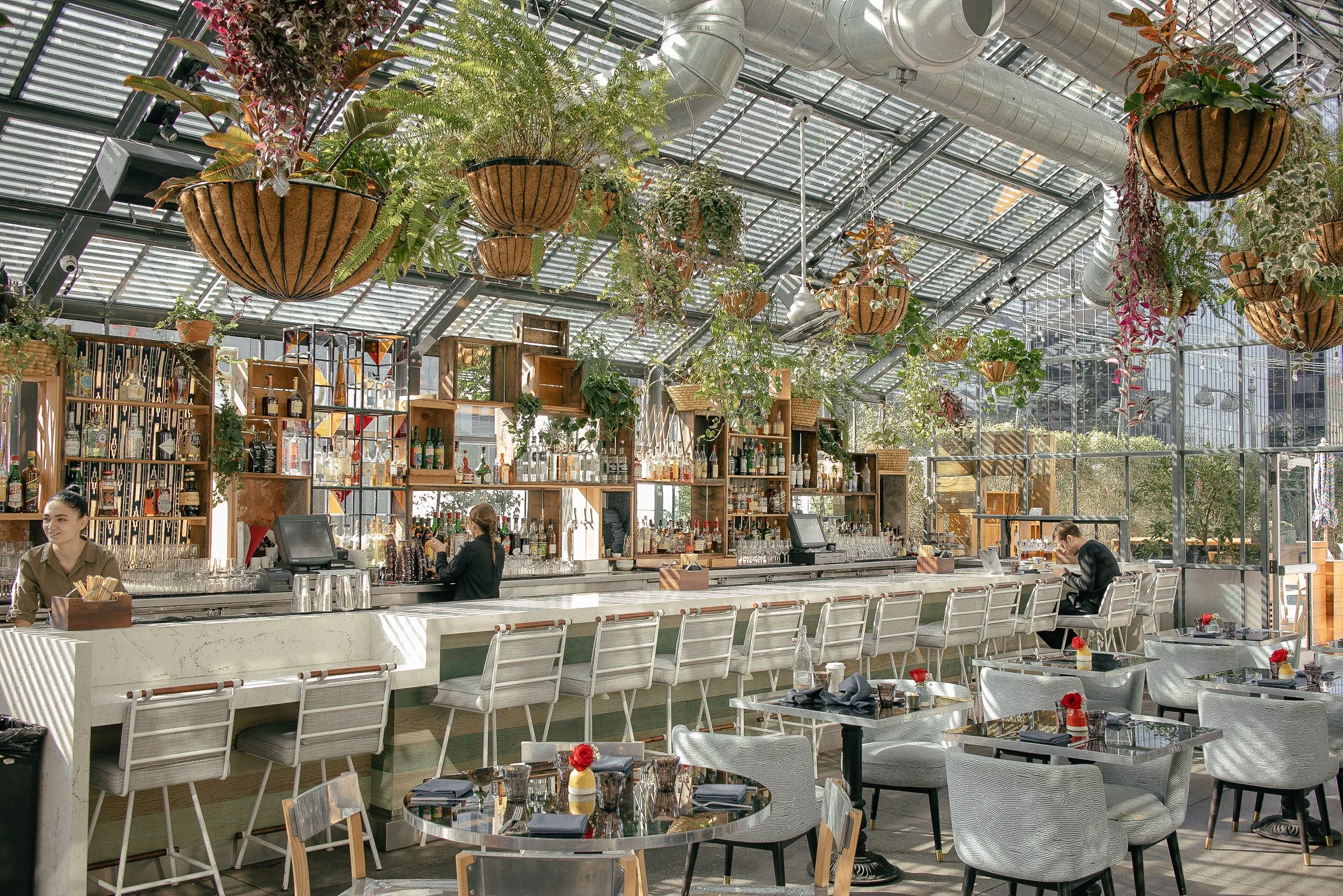 Hotel-restaurant-5.jpg