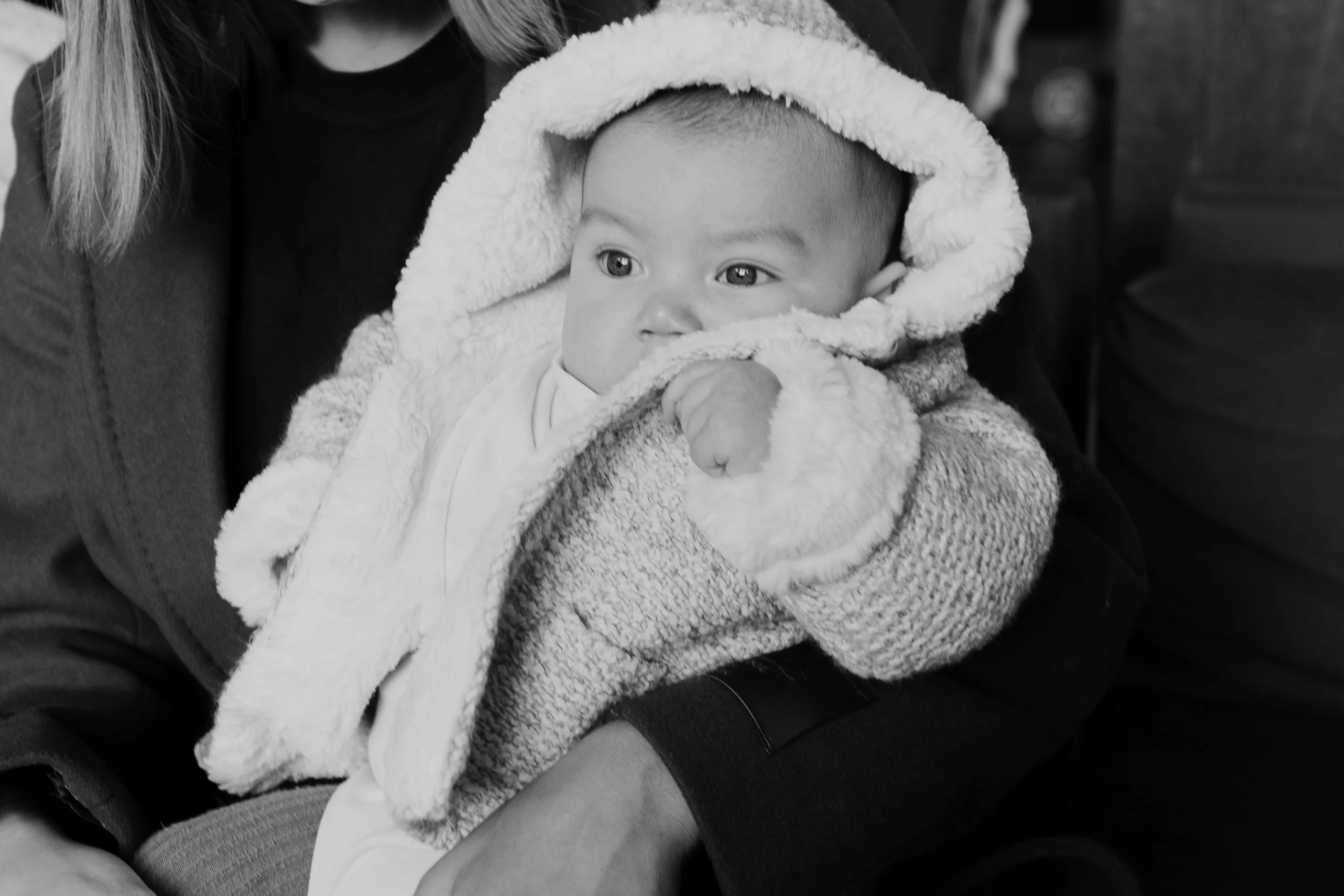 Family-49.jpg