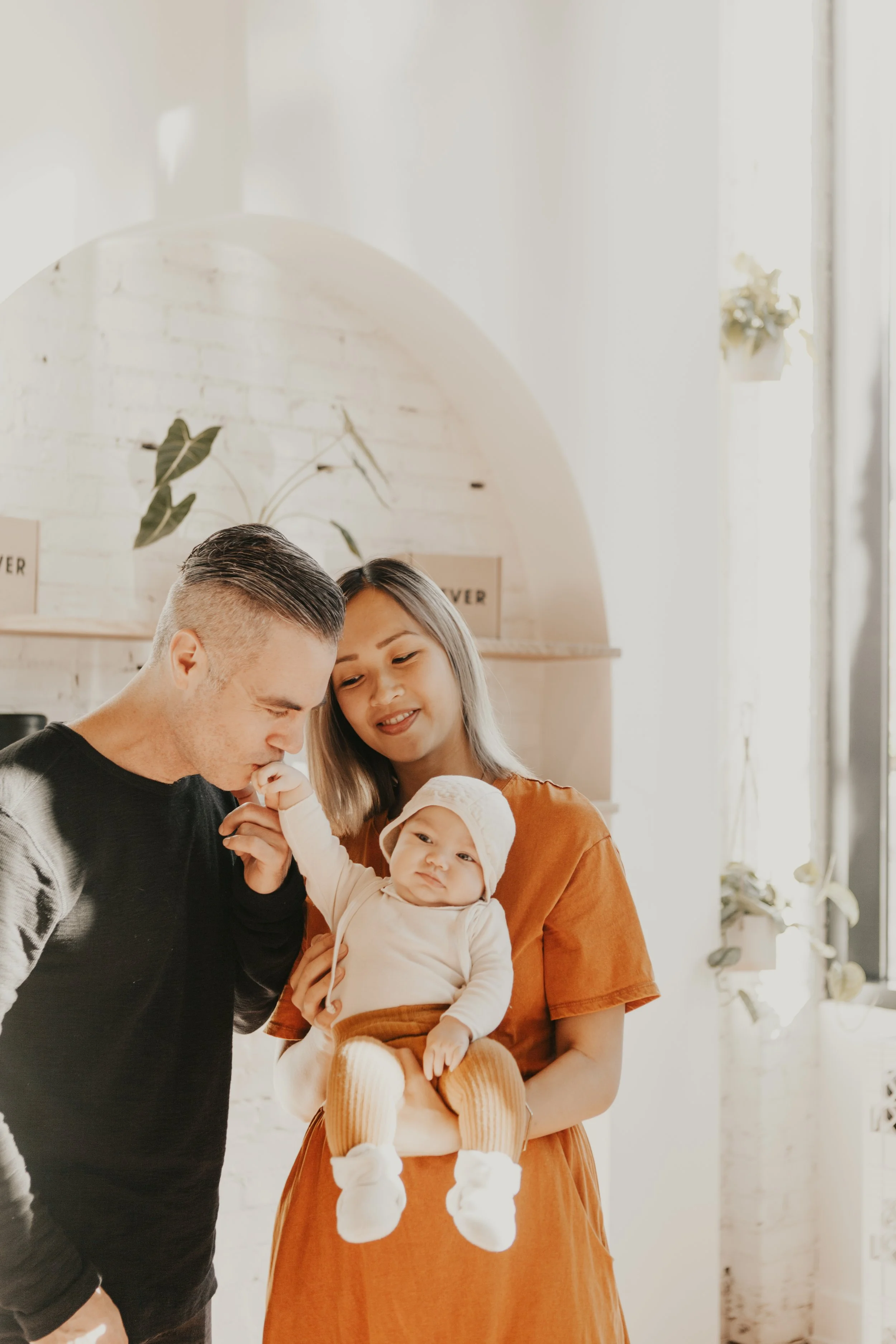 Family-44.jpg
