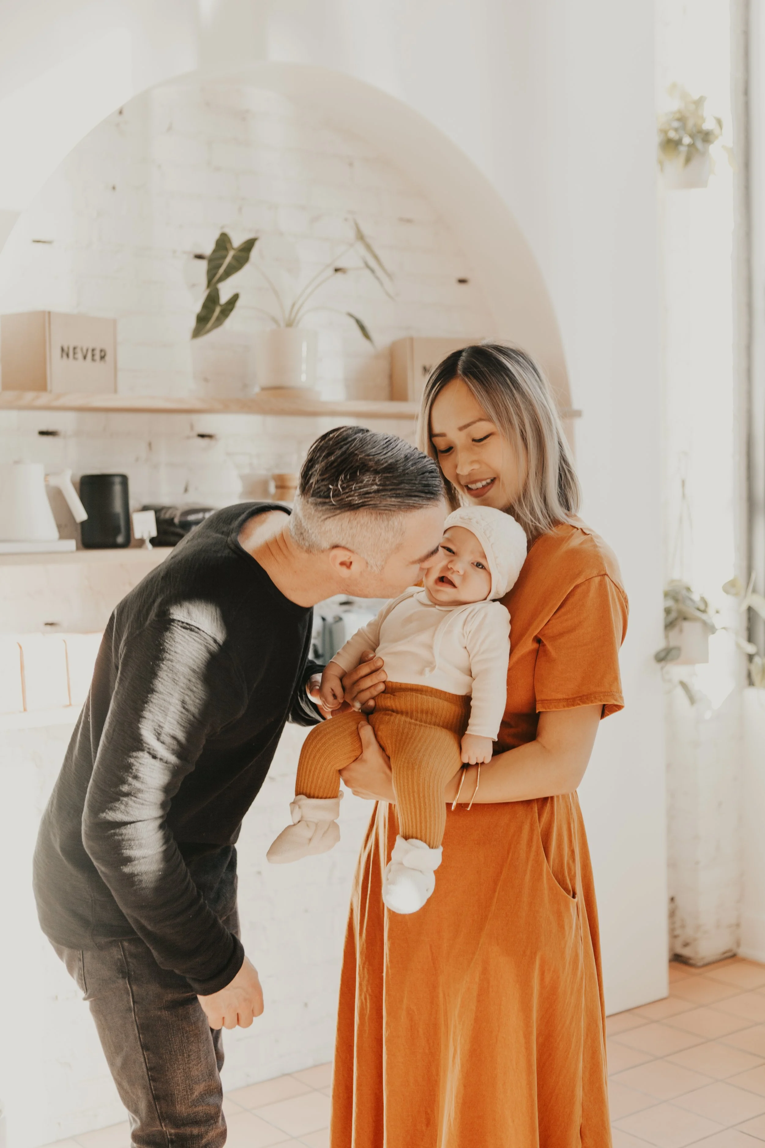 Family-42.jpg
