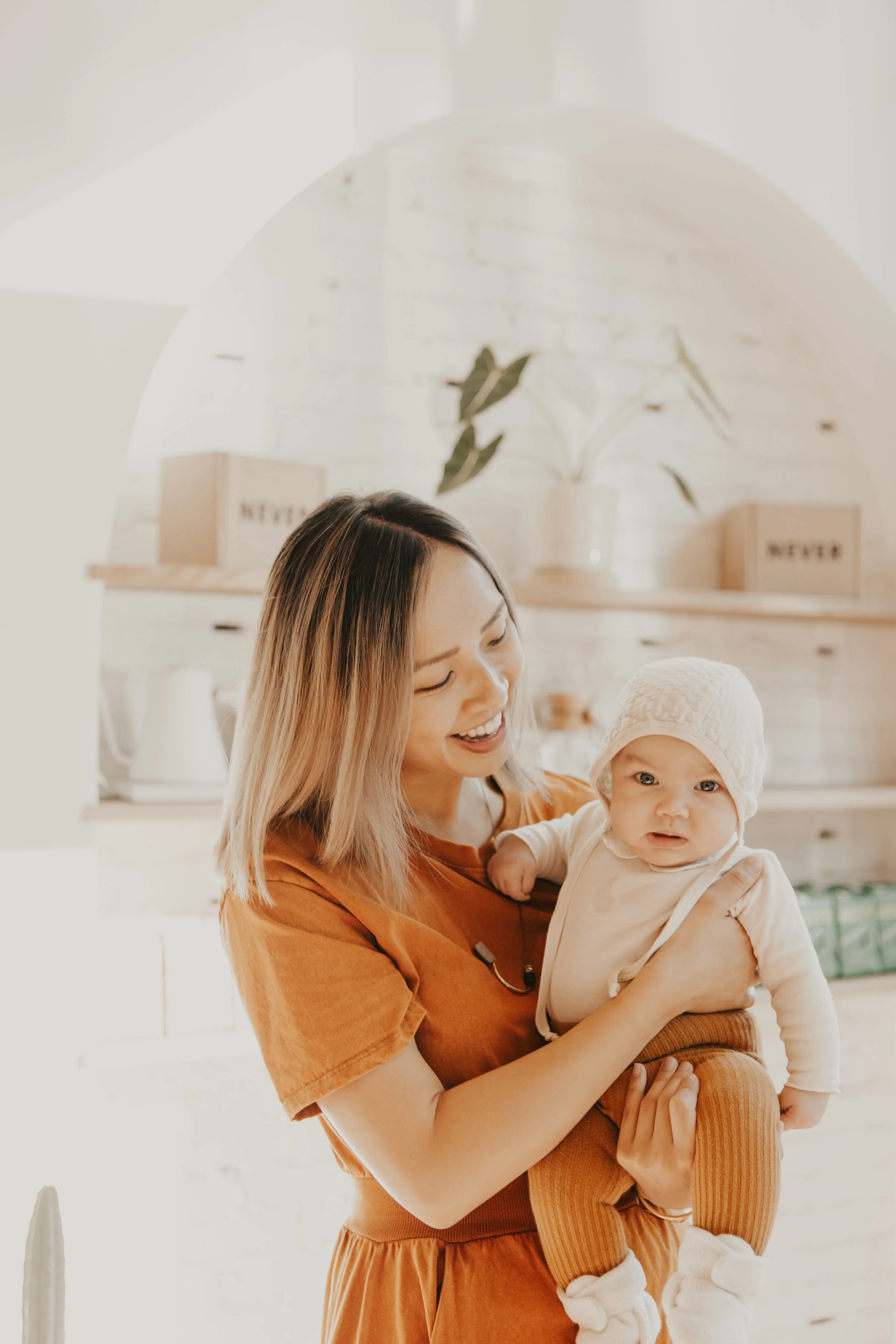 Family-40.jpg