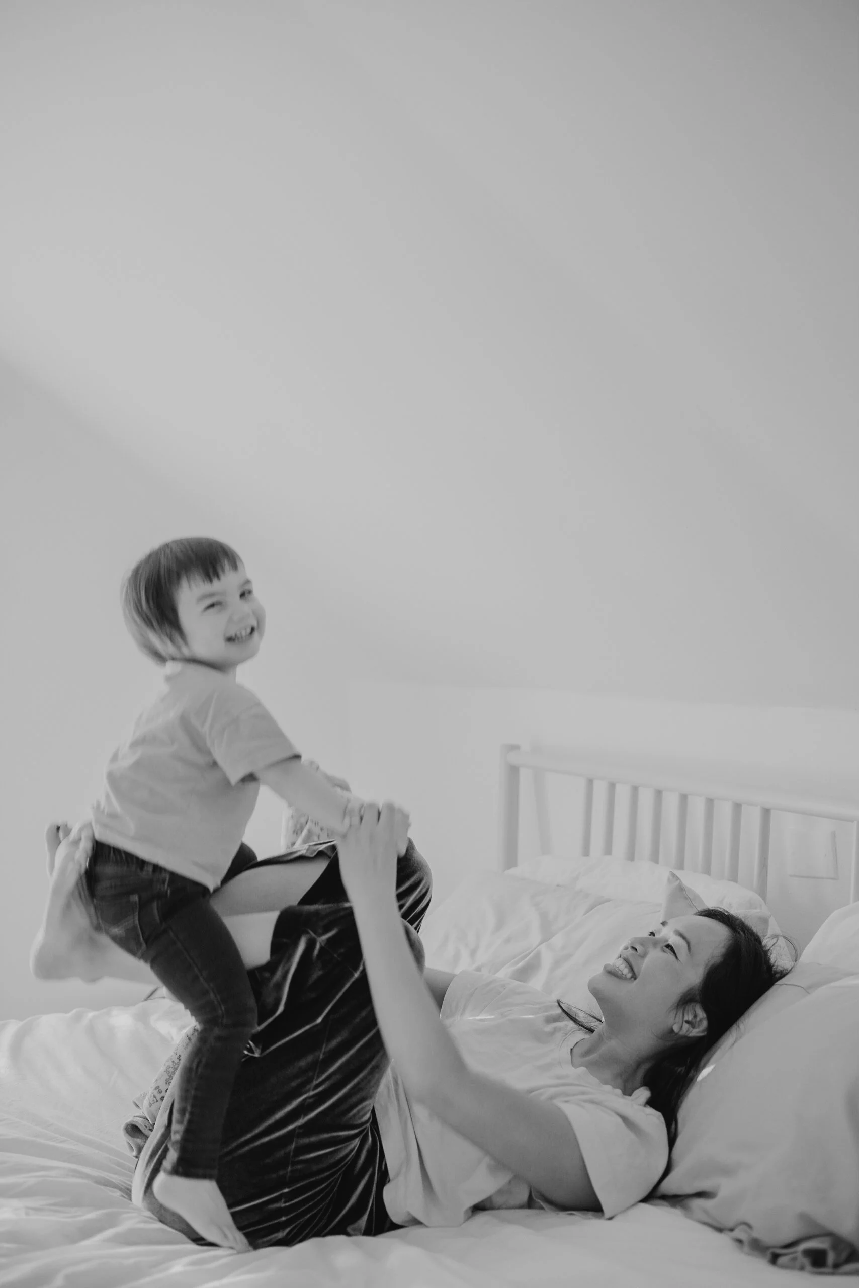 Family-22.jpg