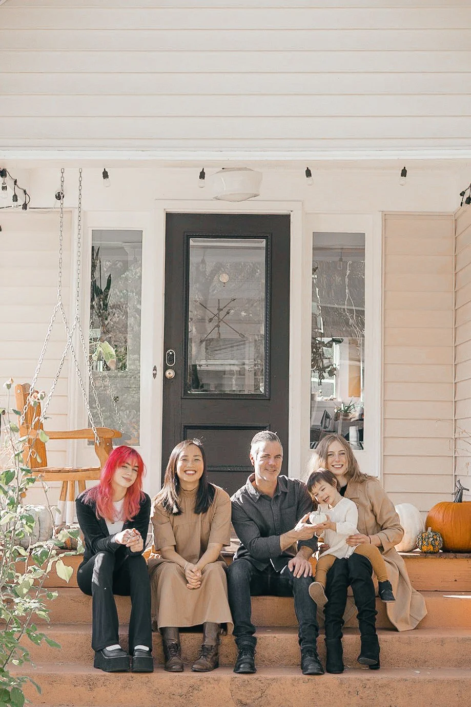 Family-9.jpg