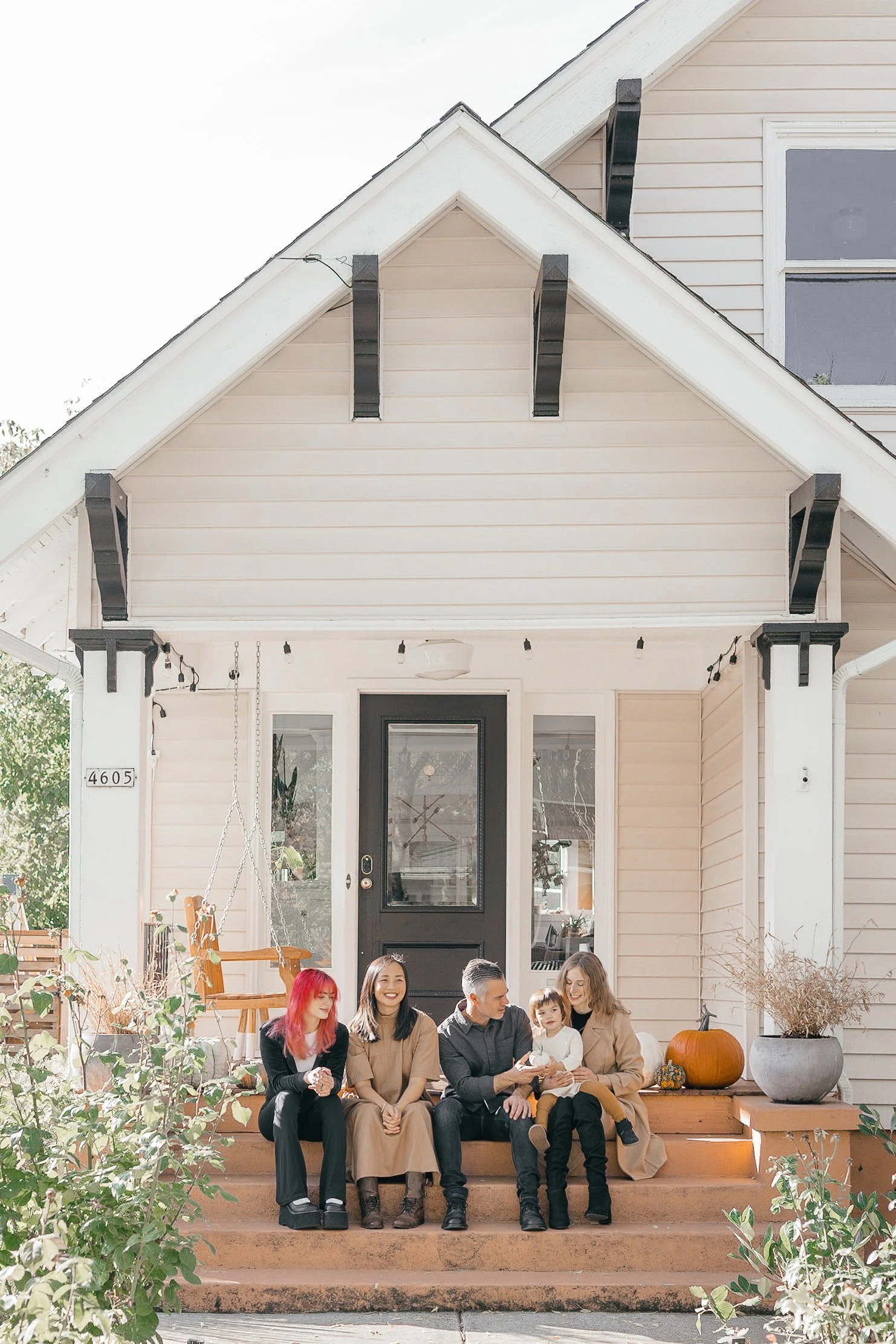 Family-10.jpg