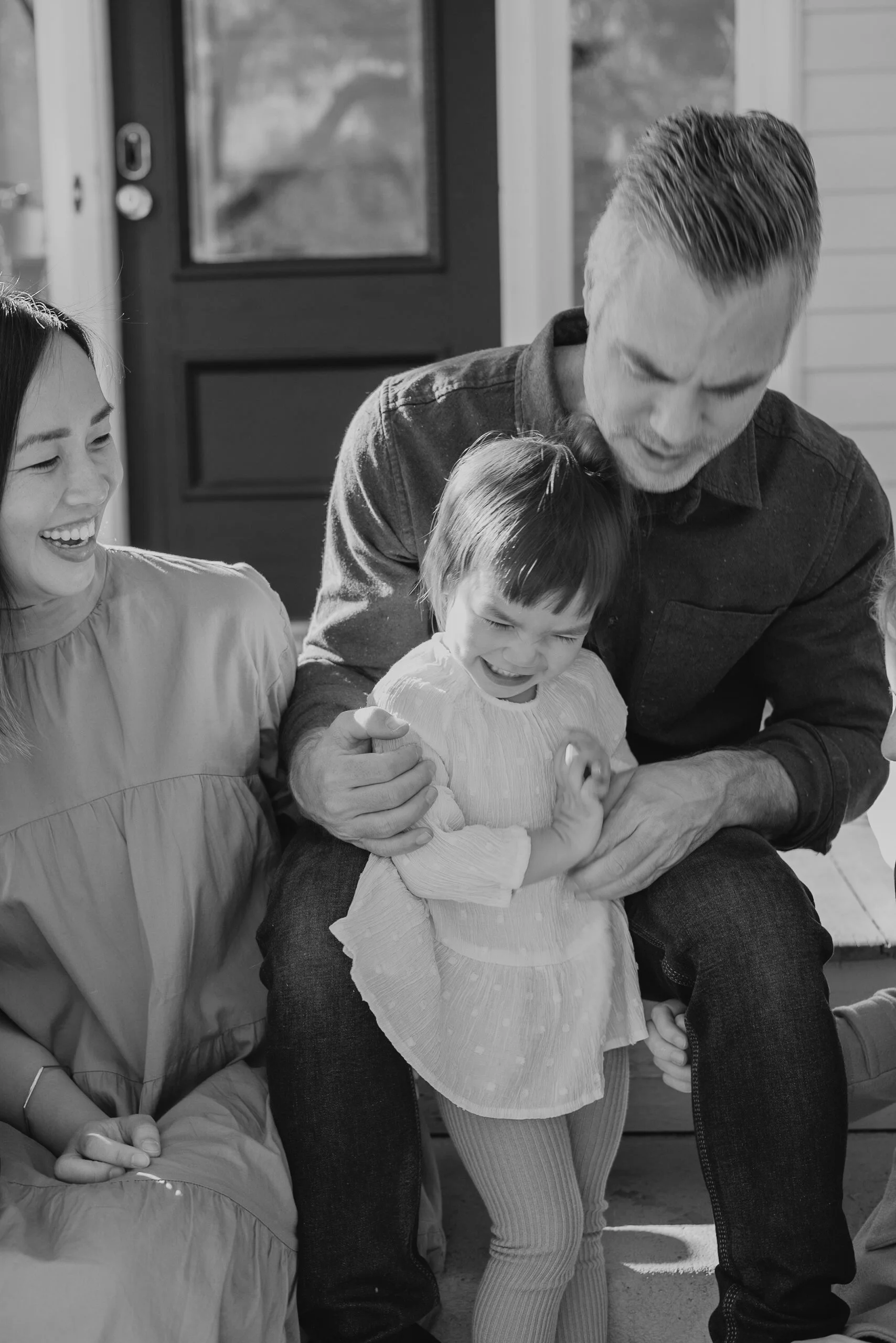Family-6.jpg