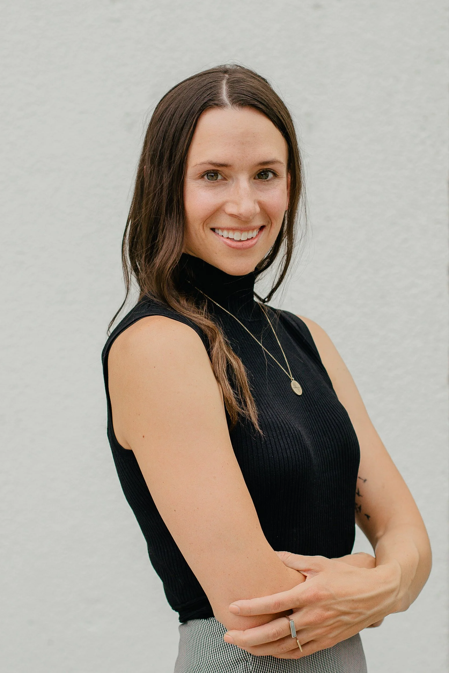Headshot-2.jpg