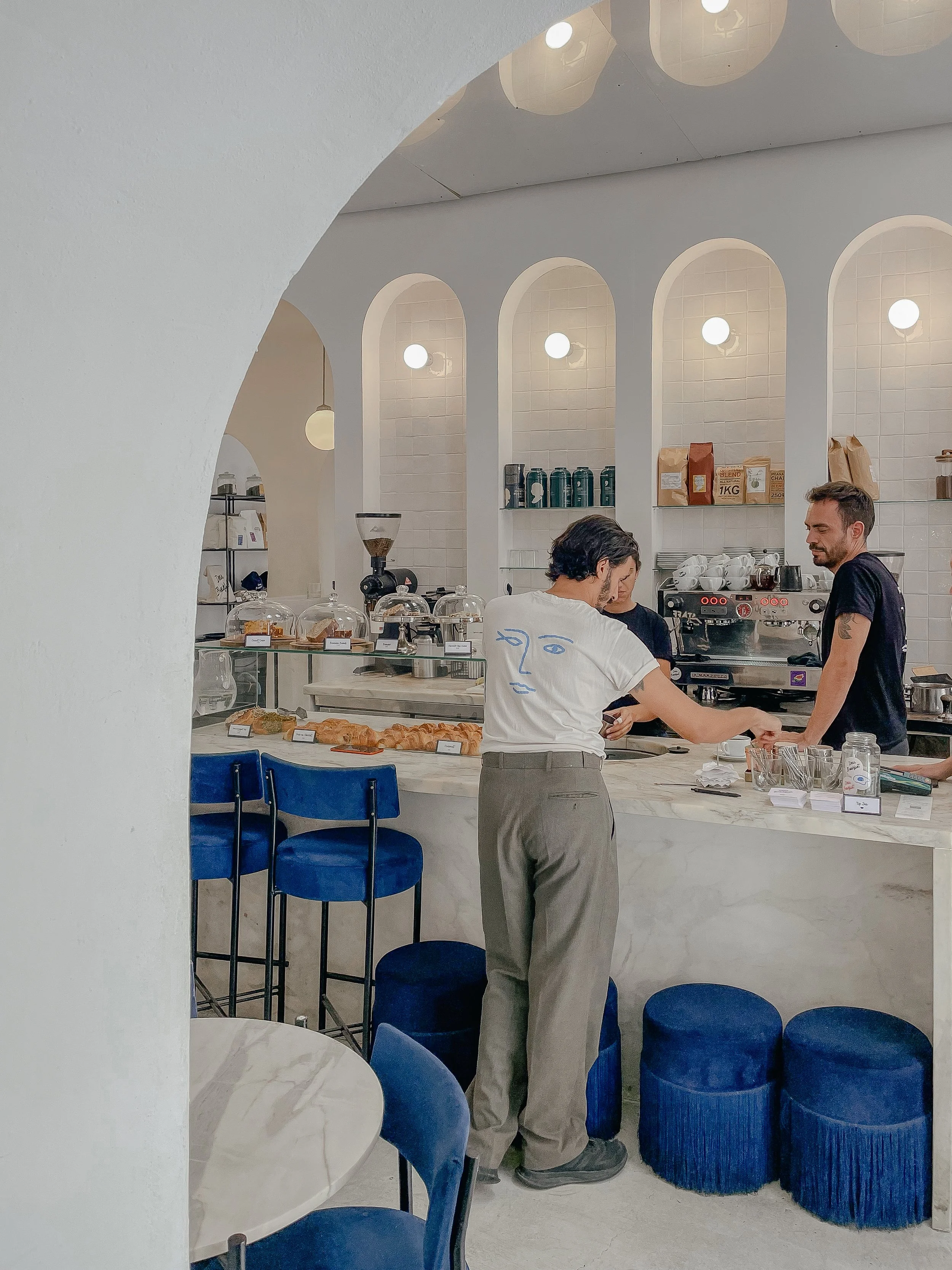 Portugal-coffee-6.jpg