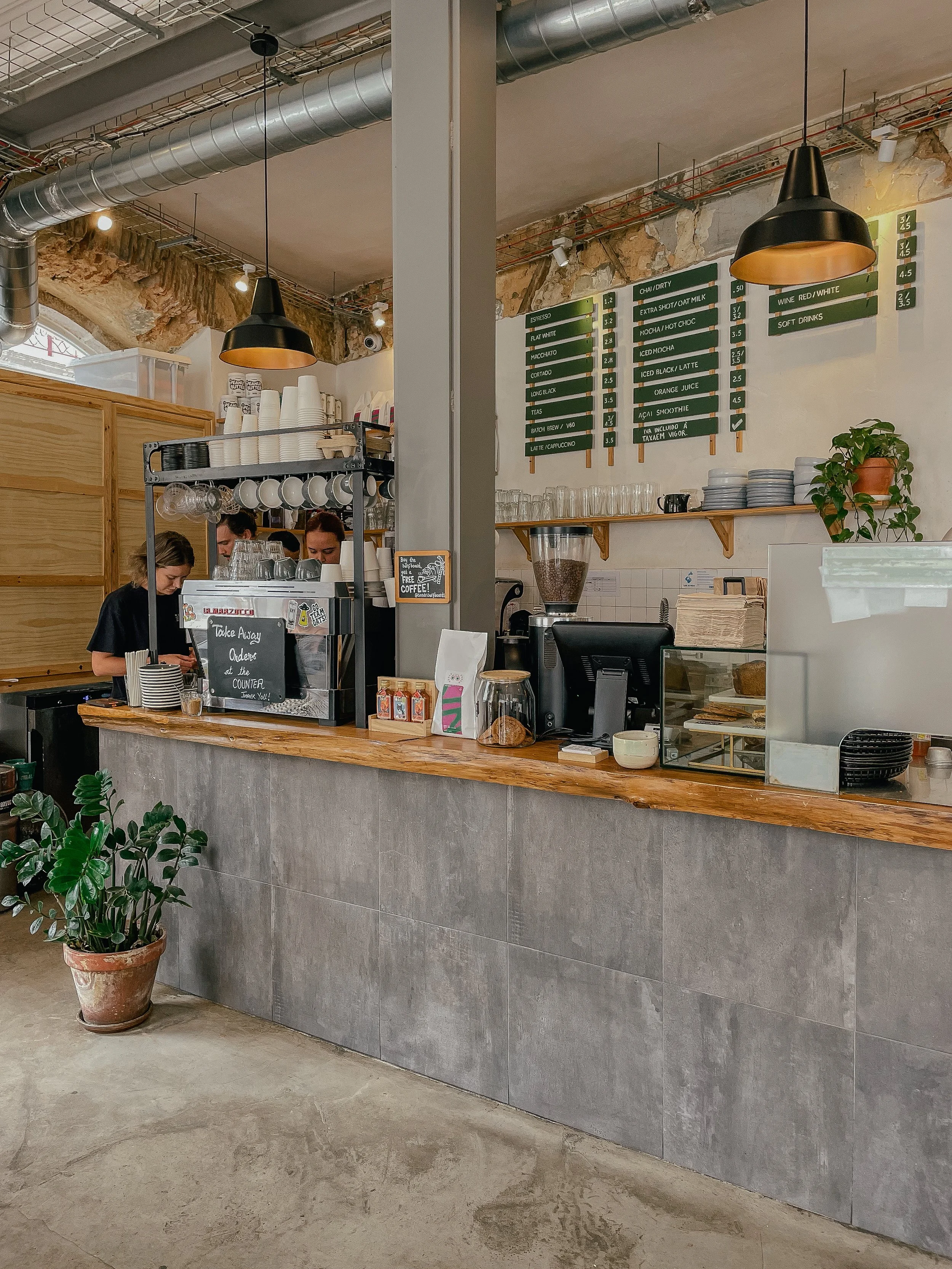 Portugal-coffee-2.jpg